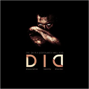 DID