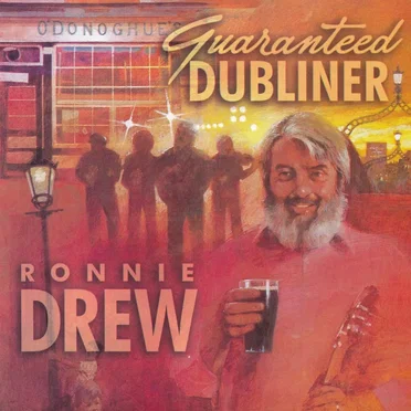 Guaranteed Dubliner