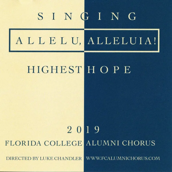 Highest Hope