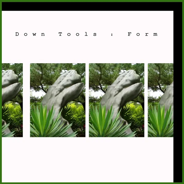 Form