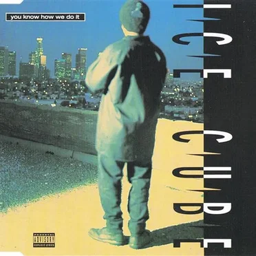 You Know How We Do It