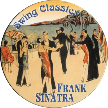 Swing Classics