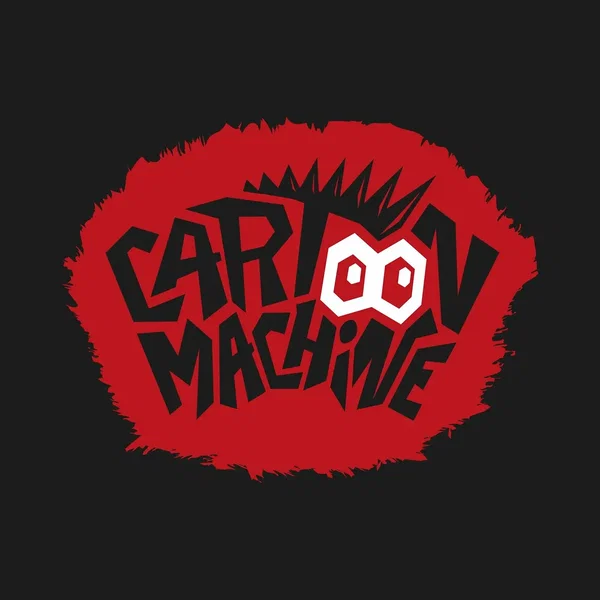J’ai un rêve