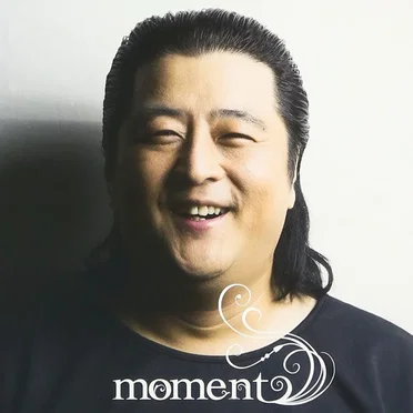 moment