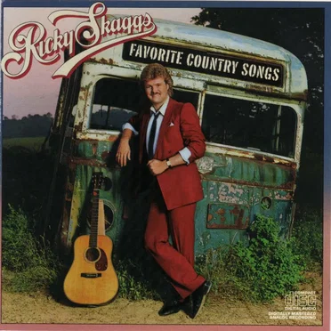 Favorite Country Songs