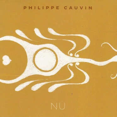 Nu