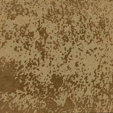 The Faust Concerts, Vol. I