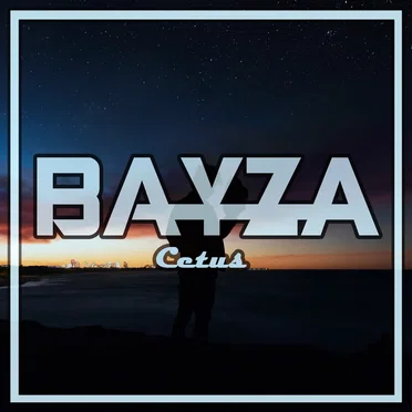 Cetus