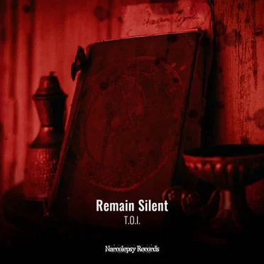 Remain Silent