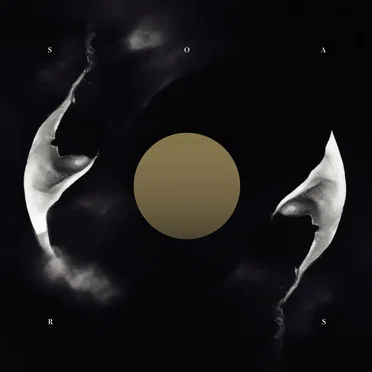 Repeater by Soars - album cover