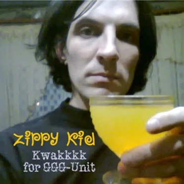 Kwakkk for GGG‐Unit