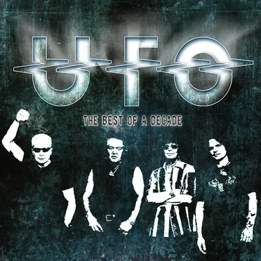 The Best of a Decade