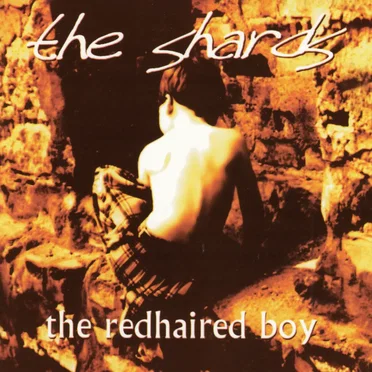 The Redhaired Boy
