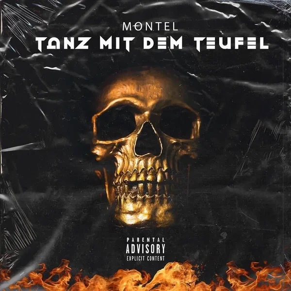 Tanz mit dem Teufel