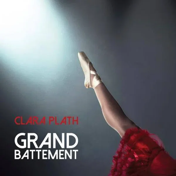 Grand Battement