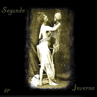 Segundo Inverno by Segundo inverno - album cover
