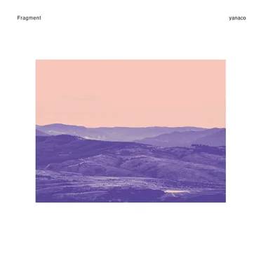 Fragment