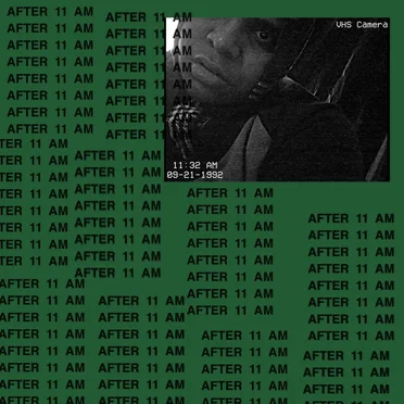 After 11 AM