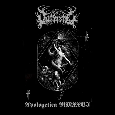 Apologetica MMXXVI