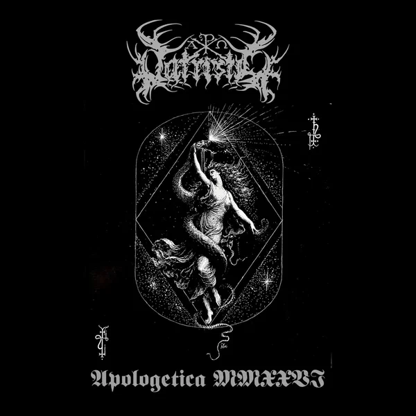 Apologetica MMXXVI