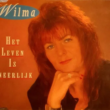 Het leven is oneerlijk