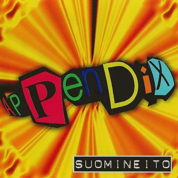 Suomineito