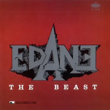 The Beast