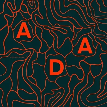 A.D.A