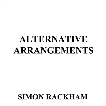 Alternative Arrangements