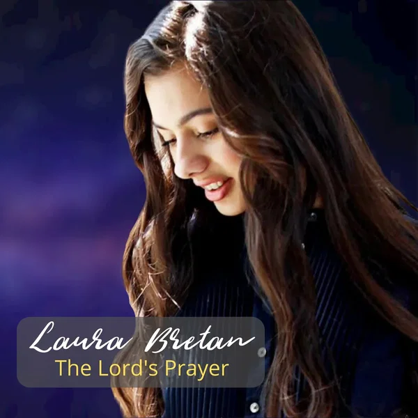 The Lord’s Prayer