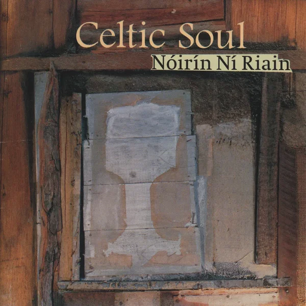 Celtic Soul
