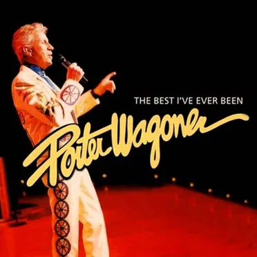 The Best I’ve Ever Been