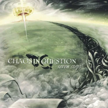 Chaos in Question