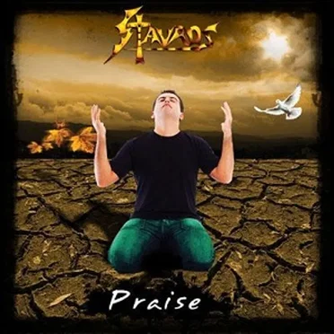 Praise