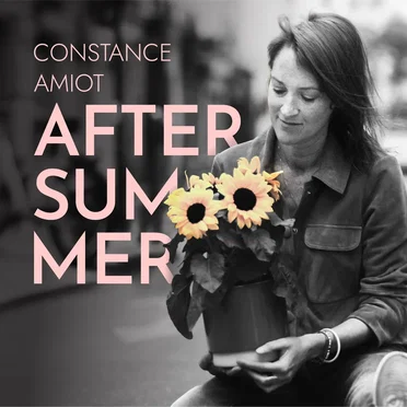 After Summer