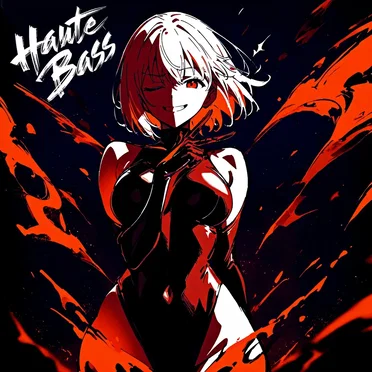 Haute Bass