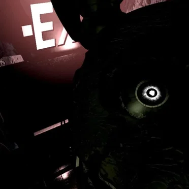 épisode 3 by Fr3ddyShow - album cover