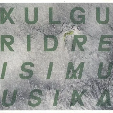 Reisimuusika
