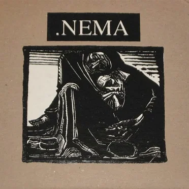 .NEMA