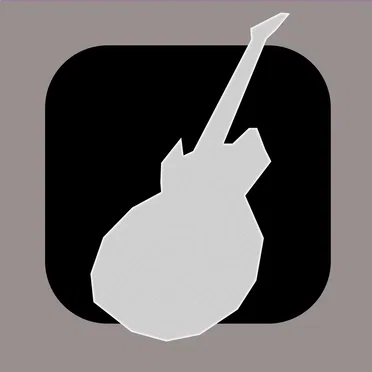 GarageBand Practice