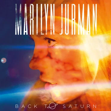 Back to Saturn