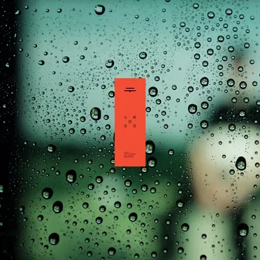 Night on Earth (Vorso remix)