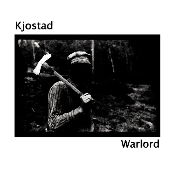 Warlord
