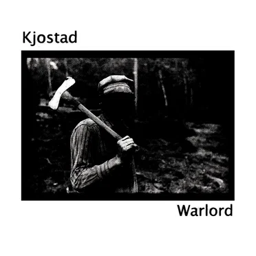 Warlord