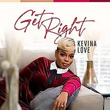 Get Right