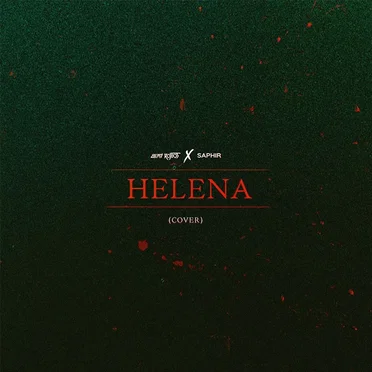 Helena