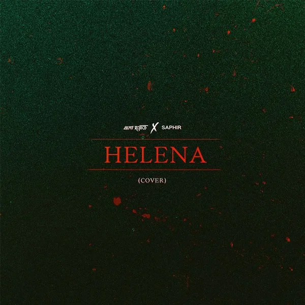 Helena