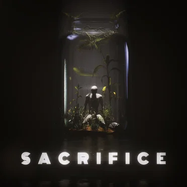 Sacrifice (ST mix)