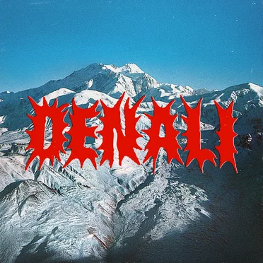Denali