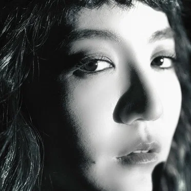 The Marvelous Absence by 카코포니 - album cover